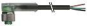 Murrelektronik M12 Bu 7000-12421-6341000 
