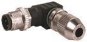 Murrelektronik M12 St 7000-12561-0000000 