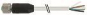 Murrelektronik M12 Bu 7000-17041-2921000 