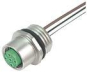 Murrelektronik M12 Bu 7000-13561-9720020 