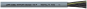Lapp 0012837/100      ÖLFLEX 440 P 2X1,5 