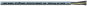 LAPP ÖLFLEX SMART 108 3X0,75 
