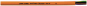 LAPP ÖLFLEX 500 P 5G1,5 ORANGE 