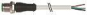 Murrelektronik M12 St 7000-12021-2240500 