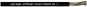 LAPP ÖLFLEX ROBUST 200 4G10      0021825 