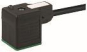 Murrelektronik MSUD   7000-18021-6160200 