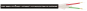 LAPP HITRONIC PCF DUPLEX FRNC-PE outdoor 