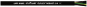 LAPP ÖLFLEX ROBUST 210 18G0,5    0021892 