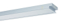 RIDI EBRME9-R2X145/35DA-OSD DALI 0860322 
