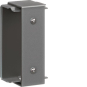 Hager Kupplung            FWKP601509VERZ 