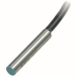 PF Induktiver Sensor  NBB2-6,5S40-E2-PUR 