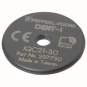 PF RFID Transponder             IQC21-30 