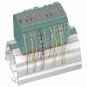 PF K-System Zubehör     K-DUCT-GY-UPR-03 
