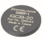 PF RFID Transponder       IQC33-20 50pcs 