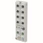 PF Fieldbus Module   ICE1-16DIO-G60L-V1D 
