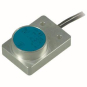 PF Induktiver Sensor  NBB15-F148P10-E2-M 