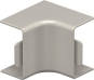 OBO WDK HI15030GR Inneneckhaube 15x30mm 
