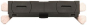 SGL ZIP 230V Verbindungsstück mit 003059 
