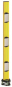 Leuze Spiegelsäule 549792    UMC-1303-S2 