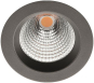 SGL Jupiter Pro Outdoor LED 15W   923988 