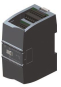Siemens 6ES72221BH320XB0 SIMATIC S7-1200 