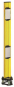 Leuze Spiegelsäule 549791    UMC-1002-S2 