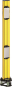Leuze Spiegelsäule 549791    UMC-1002-S2 