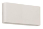 BRUM LED-Fassadenleuchte IP54   10046173 