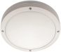 SGL Discos weiß/opal 2xE27 CFL    621826 