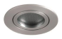 BRUM Einbauleuchte0063.25 m.    43003250 