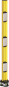 Leuze Spiegelsäule 549792    UMC-1303-S2 