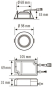 Esylux                        EO10298912 