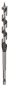 Bosch Holzschlangenbohrer     2608585699 