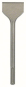 Bosch Spatmeißel m.SDS-max    1618601008 