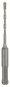 Bosch SDS-plus-Bohrer         1618596231 