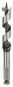 Bosch Holzschlangenbohrer     2608585704 