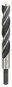 Bosch Holzspiralbohrer        2608597204 