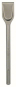 Bosch 1Spatmeißel             2608690097 