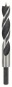 Bosch Holzspiralbohrer        2608596313 
