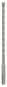 Bosch Hammerbohrer SDS-plus-5 2608585605 