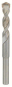 Bosch 1Betonbohrer CYL-3      2608597671 