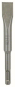 Bosch SDS-Plus           SDS-PLUS FLACHM 