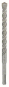 Bosch Hammerbohrer SDS-plus-5 1618596270 