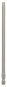 Bosch 1Schrauberbit           2607001674 
