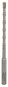Bosch Hammerbohrer SDS-plus-5 1618596171 