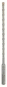 Bosch 10Hammerbohrer          2608585618 