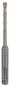 Bosch Hammerbohrer SDS-plus-5 1618596165 