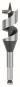 Bosch Holzschlangenbohrer     2608585711 