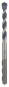 Bosch Betonbohrer CYL-5 Blue  2608588147 