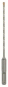 Bosch 10Hammerbohrer          2608585611 